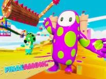 Cheats für Ultimate Final Among Tiny Guys 2 auf Android e iPhone