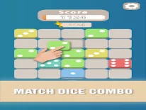 Cheats für Dice Story: Ghép Xúc Xắc auf Android e iPhone