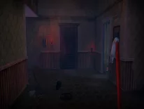 Cheats für Teddy Freddy auf Android e iPhone