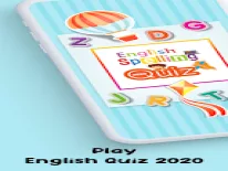 Cheats für English Learning Quiz Game (2020) auf Android e iPhone