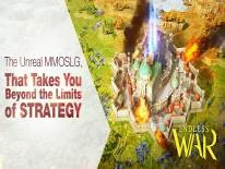 Cheats für TERA: Endless War auf Android e iPhone