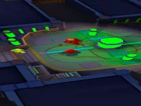 Cheats für Space Mafia: Imposter Hunt auf Android e iPhone