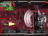 Cheats für Shooting Zombie auf Android e iPhone