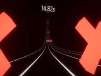 Cheats für HyperBeat auf Android e iPhone