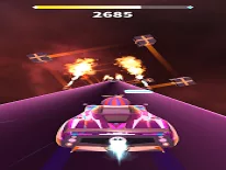 Cheats für Racing Rhythm auf Android e iPhone