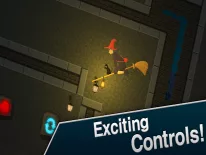 Cheats für The Witch : License C auf Android e iPhone