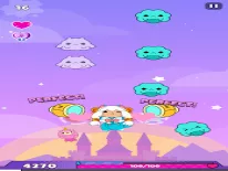 Cheats für Sweet Sins Superstars auf Android e iPhone