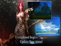Cheats für RebirthM auf Android e iPhone