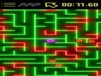 Cheats für Maze Game auf Android e iPhone