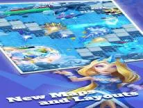 Cheats für Rogue Legend auf Android e iPhone