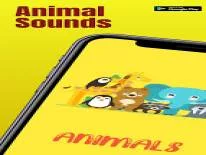 Cheats für Animals Sounds auf Android e iPhone