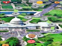 Cheats für Drain the Swamp auf Android e iPhone