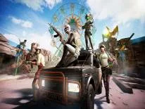 Cheats für FPS Offline Strike : Encounter strike missions auf Android e iPhone