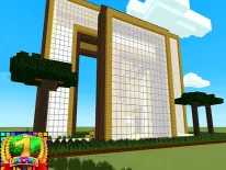 Cheats für Lokicraft 1 auf Android e iPhone