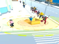 Cheats für God Of Pranks auf Android e iPhone