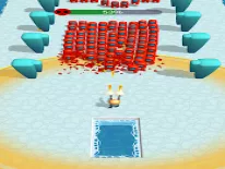Cheats für Gun Rush auf Android e iPhone