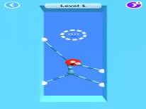 Cheats für Stretch Guy auf Android e iPhone
