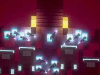 Cheats für SUPERHyperBREACH auf Android e iPhone