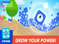 Cheats für Evo Pop auf Android e iPhone