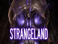 Erfolge und Trophäen für Strangeland
