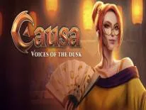 Cheats für Causa, Voices of the Dusk auf PC