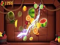 Cheats für Fruit Ninja 2 - Un divertente gioco d'azione auf Android e iPhone