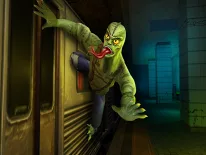 Cheats für The Lizard Man auf Android e iPhone