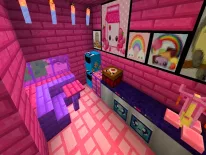 Cheats für Kawaii World Craft auf Android e iPhone