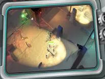 Cheats für Space Marshals 3 auf Android e iPhone