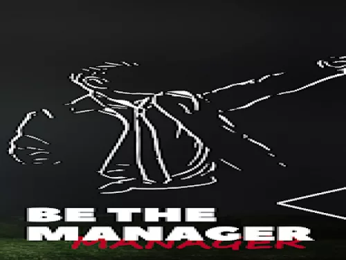 Cheats für Be the Manager 2021 - Strategie di Football auf Android e iPhone