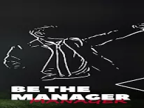 Cheats für Be the Manager 2021 - Strategie di Football auf Android e iPhone