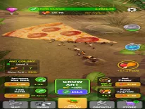 Cheats für Little Ant Colony - Idle Game auf Android e iPhone