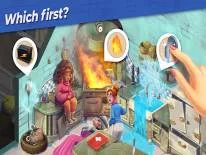Cheats für Penny & Flo: Alla ricerca di una casa auf Android e iPhone