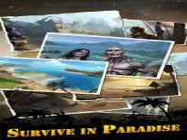 Cheats für War Paradise: Lost Z Empire auf Android e iPhone