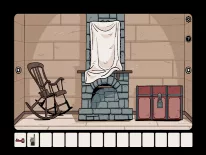 Cheats für Nowhere House auf Android e iPhone