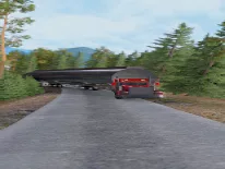 Cheats für Truck'em All auf Android e iPhone