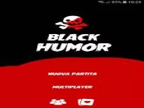 Cheats für Black Humor 2 auf Android e iPhone
