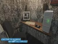 Cheats für Streamer Simulator auf Android e iPhone