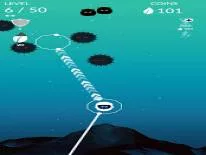 Cheats für Boo's Adventure auf Android e iPhone