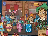 Cheats für Sinterklaas Feest auf Android e iPhone