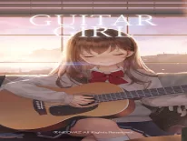 Cheats für Guitar Girl: rilassati con la musica auf Android e iPhone