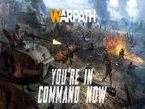 Cheats für Warpath auf Android e iPhone