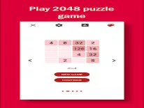 Cheats für 2048 Pro auf Android e iPhone