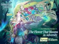 Cheats für Goddess of Genesis S auf Android e iPhone
