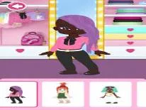 Cheats für Love, Diana Dress Up auf Android e iPhone