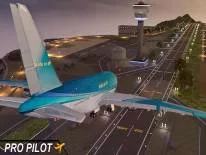 Cheats für Città Volo aereo in aeroplano - Giochi aerei auf Android e iPhone