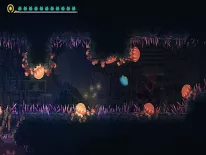 Cheats für MO: Astray auf Android e iPhone