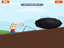 Cheats für Save them all - drawing puzzle auf Android e iPhone