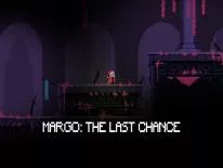 Cheats für MARGO: The Last Chance auf Android e iPhone