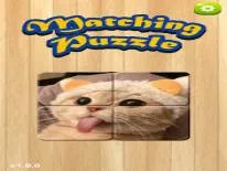 Cheats für Healing Matching Puzzle auf Android e iPhone